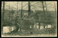 Cartes postales anciennes 12638